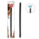 Black Mont Ultra Douche Tube