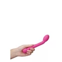 Wibrator All Time Favorites G-Spot Vibrator