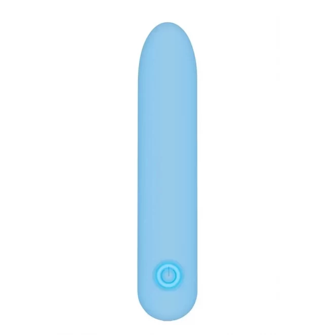 A&E EVES SILKY SENSATIONS BULLET