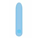 A&E EVES SILKY SENSATIONS BULLET