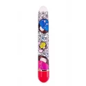 THE COLLECTION PLAY FLIRTY RED