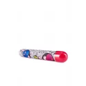 THE COLLECTION PLAY FLIRTY RED
