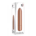 A&E COPPER CUTIE RECHARGEABLE BULLET