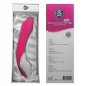 Wibrator Save Sensual G-Spot