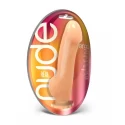 Dildo Real Nude Ergo