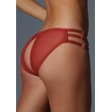 Adore tease me panty