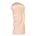 Masturbator Sweet Lips Stroker