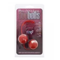 Kulki Gejszy Duo Balls