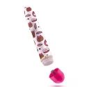 THE COLLECTION SWEET RUSH CLASSIC VIBE