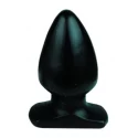 Buttplug & joy m