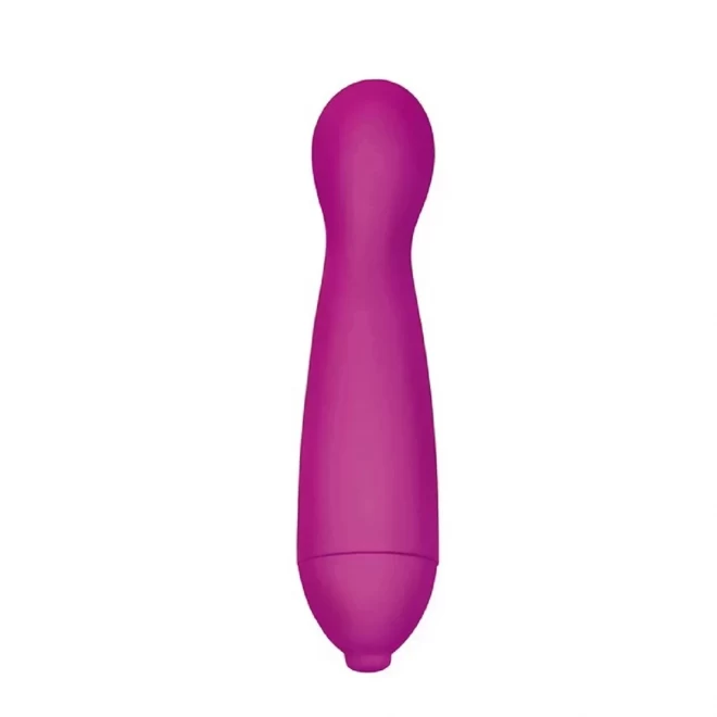Wibrator Mai No.2 Pleasure Toys