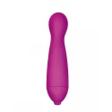 Wibrator Mai No.2 Pleasure Toys