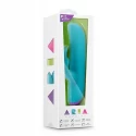 ARIA AMPLIFY AQUAMARINE