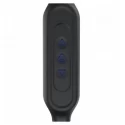 Dorcel dual explorer