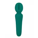 Różdżka do masażu Eve's Petite Private Pleasure Wand