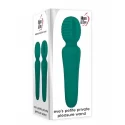 Różdżka do masażu Eve's Petite Private Pleasure Wand