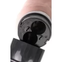A-TOYS 761040 Vibrator