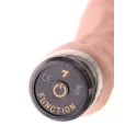 A-TOYS 761040 Vibrator