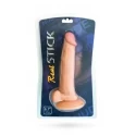 Realstick dildo nude 582003