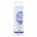 Spray do czyszczenia Pjur We-Vibe Cleaner 100 ml