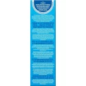 Prezerwatywy Durex Classic Natural 12 szt.