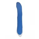 EVOLVED TIDAL WAVE BLUE