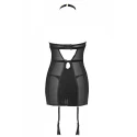 Monabel LC 90490 Black Onyx Collection