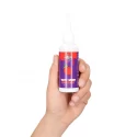 Cumface - tasty sperm - strawberry - 80ml