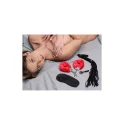 Passion fetish kit