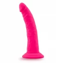 RUSE JIMMY HOT PINK