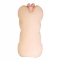 Masturbator X-Treme Entry