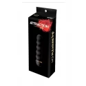 MAI No.59 VIBRATOR BLACK