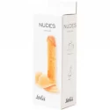 Dildo Nudes Sensual