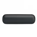 Stymulator Pretty Love - Power USB