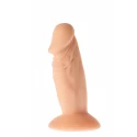 MR. DIXX TINY TOM 4.3INCH DONG