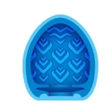 ZOLO POCKET POOL 6 PACK