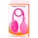 Pompka do waginy Vagina Pump