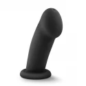 TEMPTASIA ELVIRA BLACK