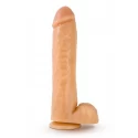 HUNG RIDER HAMMER 10INCH DONG