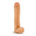 HUNG RIDER HAMMER 10INCH DONG
