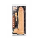 HUNG RIDER HAMMER 10INCH DONG