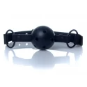Knebel-Ball Gag - Fetish Boss Series