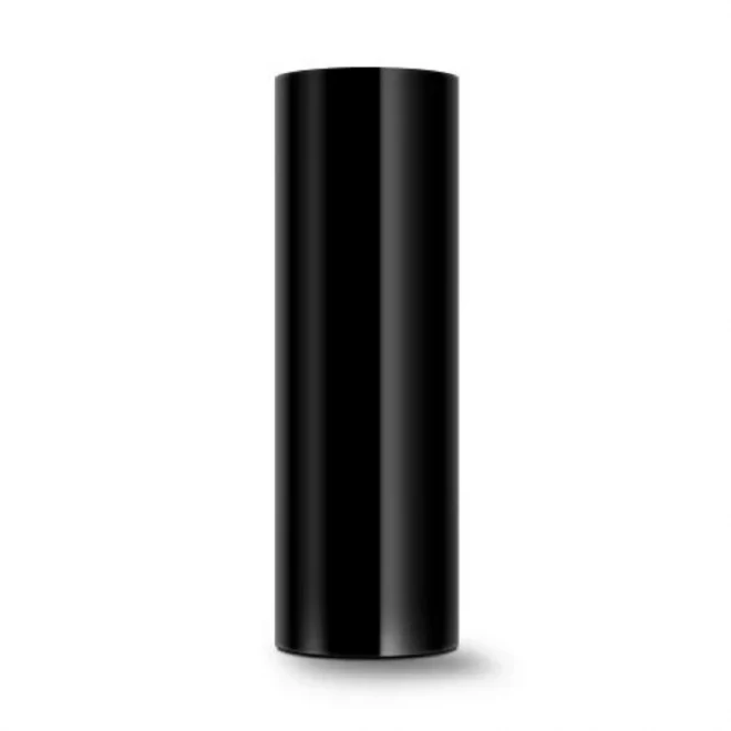 M for Men - Stroke Sleeve Masturbator - Black