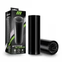 M for Men - Stroke Sleeve Masturbator - Black