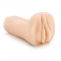 M for Men - Minx Masturbator - Vagina