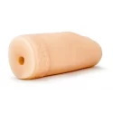 M for Men - Sexy Snatch Masturbator - Beige