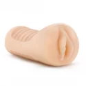 M for Men - Cherri Masturbator - Vagina