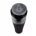 M for Men - Torch Joyride Masturbator - Frosted