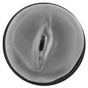 M for Men - Torch Joyride Masturbator - Frosted