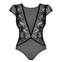 Body Oradea